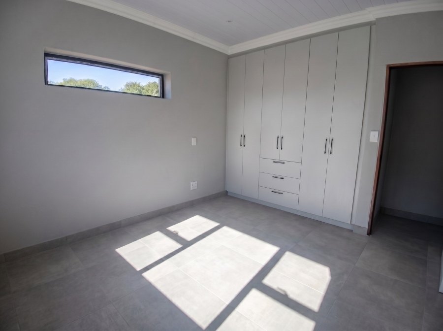 4 Bedroom Property for Sale in Agulhas Western Cape